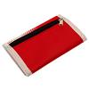 Nottingham Forest FC Nylon Wallet 3