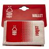 Nottingham Forest FC Nylon Wallet 4