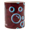 West Ham United FC Mug BB 2