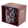 West Ham United FC Mug BB 4