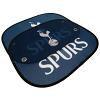 Tottenham Hotspur FC Car Sunshades 2
