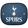 Tottenham Hotspur FC Car Sunshades 3