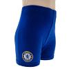 Chelsea FC Shirt & Short Set 18-23 Mths LT 3