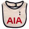 Tottenham Hotspur FC 2 Pack Bibs LG 2