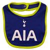 Tottenham Hotspur FC 2 Pack Bibs LG 3