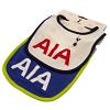 Tottenham Hotspur FC 2 Pack Bibs LG 4