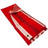 Nottingham Forest FC Flag WM 3