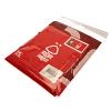Nottingham Forest FC Flag WM 4