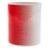 Nottingham Forest FC Mug FD 2