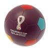 FIFA World Cup Qatar 2022 Stress Ball 2