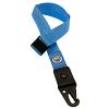 Manchester City FC Deluxe Lanyard 2
