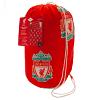 Liverpool FC Single Coverless Duvet 4