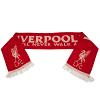 Liverpool FC Scarf LB 3