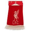 Liverpool FC Scarf LB 4