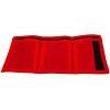 England FA Nylon Wallet 2