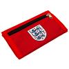 England FA Nylon Wallet 3