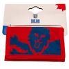 England FA Nylon Wallet 4