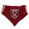 West Ham United FC 2 Pack Bibs ST 2