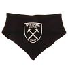 West Ham United FC 2 Pack Bibs ST 3