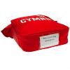 FA Wales Kit Lunch Bag 2