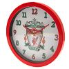 Liverpool FC Wall Clock 4
