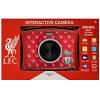 Liverpool FC Kids Interactive Camera 4
