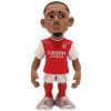 Arsenal FC MINIX Figure 12cm Jesus 2