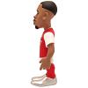 Arsenal FC MINIX Figure 12cm Jesus 3