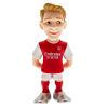 Arsenal FC MINIX Figure 12cm Odegaard 2