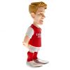 Arsenal FC MINIX Figure 12cm Odegaard 3