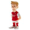 Arsenal FC MINIX Figure 12cm Odegaard 4