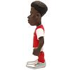 Arsenal FC MINIX Figure 12cm Saka 3