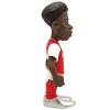 Arsenal FC MINIX Figure 12cm Saka 4