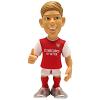 Arsenal FC MINIX Figure 12cm Smith Rowe 2