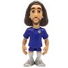 Chelsea FC MINIX Figure 12cm Cucurella 2