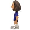 Chelsea FC MINIX Figure 12cm Cucurella 3