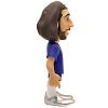 Chelsea FC MINIX Figure 12cm Cucurella 4