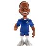 Chelsea FC MINIX Figure 12cm Sterling 2