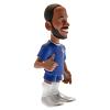 Chelsea FC MINIX Figure 12cm Sterling 3