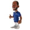 Chelsea FC MINIX Figure 12cm Sterling 4