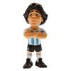 Maradona MINIX Figure 12cm Argentina 2