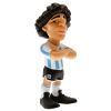 Maradona MINIX Figure 12cm Argentina 3