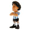 Maradona MINIX Figure 12cm Argentina 4