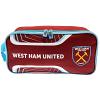 West Ham United FC Boot Bag FS 2