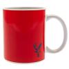 Crystal Palace FC Mug HT 3