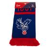 Crystal Palace FC Scarf NR 4