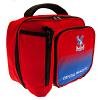 Crystal Palace FC Fade Lunch Bag 2