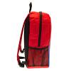 Crystal Palace FC Backpack 4