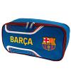 FC Barcelona Boot Bag FS 2