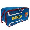 FC Barcelona Boot Bag FS 3